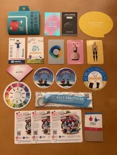 2025年最新】アオと夜の虹のパレードの人気アイテム - メルカリ