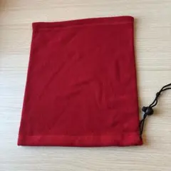 Item thumbnail for item e4db12fe-7ab9-4dc8-98a1-fb40b90c6118