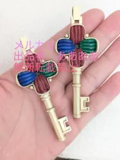 【にじさんじ】ローレン・イロアス　エデン組4th　ネックレス　【コスプレ】