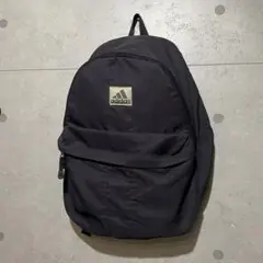 2026年最新】adidas リュック 90sの人気アイテム - メルカリ