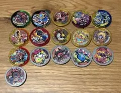 2026年最新】妖怪ウォッチ まとめ売りの人気アイテム - メルカリ
