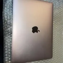 2026年最新】macbook air 2017 ジャンクの人気アイテム - メルカリ