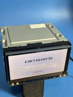 ジャンク)カロッツェリア ディスプレイオーディオ DMH-SZ500 - メルカリ