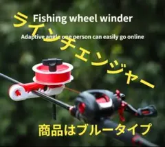 Item thumbnail for item 7cf5c7ac-9944-4767-8ba1-a43674bf374f