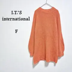 Item thumbnail for item 9a733088-96ed-45cf-9482-ef9aaea33125