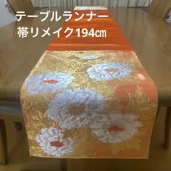 Item thumbnail for item 54450345-72be-417d-8cb5-aee037d73a44