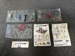 Item thumbnail for item 5ce875f9-8b69-4464-ad8d-e4186e257f54