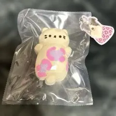 ぽぽ様 リクエスト 2点 まとめ商品