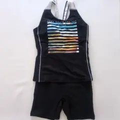 Item thumbnail for item 0d4af827-00e4-49fe-b807-1d2585c891b1