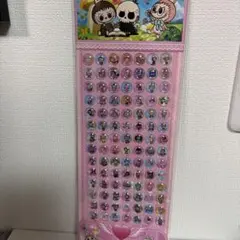 うさもも様 リクエスト 2点 まとめ商品