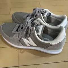 Item thumbnail for item d0391a77-dfa7-4c02-aa7e-bb6267ad940e