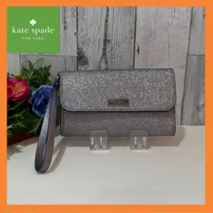 Item thumbnail for item 2fdd686e-c1db-4ef1-b0a7-cba064859d0c