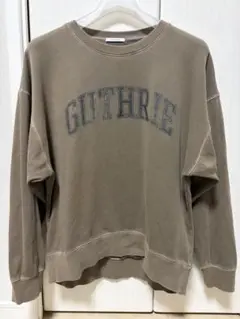 Item thumbnail for item 40c69f5e-2d20-489e-8e60-bea8b3e4559f