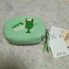 u*e様 近沢レース　　ミラー　クリームソーダ　お揃いシリーズ　　近澤　chik u*e様 近沢レース ミラー クリームソーダ お揃いシリーズ 近澤 chik