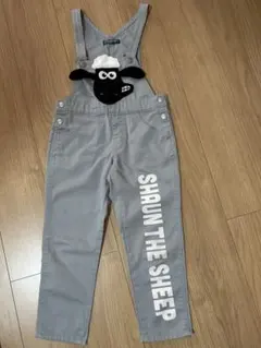 Item thumbnail for item e2b80dcc-6629-4f12-8309-39d9fdd56a13