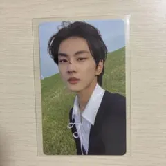 2026年最新】answer ジョンウォンの人気アイテム - メルカリ