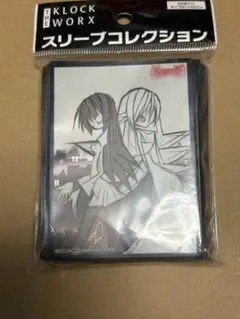 2026年最新】戦場ヶ原ひたぎ カードの人気アイテム - メルカリ