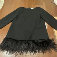 kate spade チュニック　サイズ6