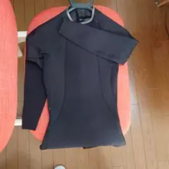 Item thumbnail for item 3d72a66f-db2e-4913-b239-1b51cb5aec0e