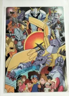 K*7様 桂正和×鳥山明JIYA複製原画 懸賞品 - メルカリ