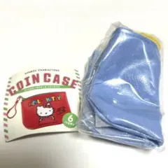 FUFU@引っ越しのため断捨離中様 リクエスト 2点 まとめ商品