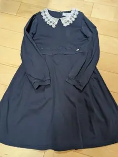 2026年最新】anna sui mini 入学式の人気アイテム - メルカリ