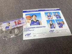 2025年最新】名古屋ファイティングイーグルスの人気アイテム - メルカリ