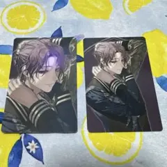 ブラスタ フォトカード ネコメ | Mercari