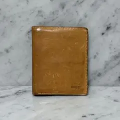 2025年最新】BREE メンズ 折り財布の人気アイテム - メルカリ