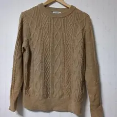 Item thumbnail for item e1d7abf1-e6c0-4222-a200-c4b74686a1e8