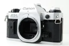 2026年最新】canon ae-1の人気アイテム - メルカリ