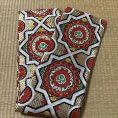 Item thumbnail for item e9f9223c-abb2-4c6f-a72c-e02c3e6d9a48