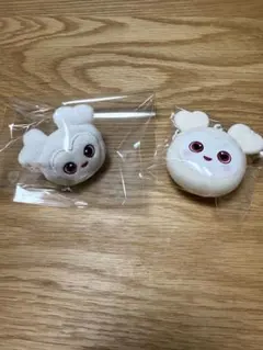 twice gigo キャラクターグッズ