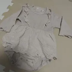 たろ様 リクエスト 3点 まとめ商品