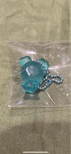 TWICE LOVELYS グミ＆チャーム　ミナ　ミブリー