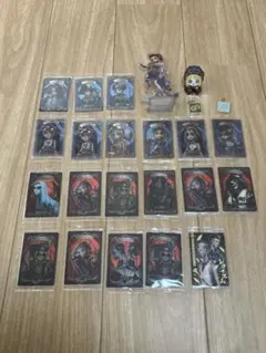 Item thumbnail for item 2313ca5a-f4cd-496e-9fda-992234fbb8b2