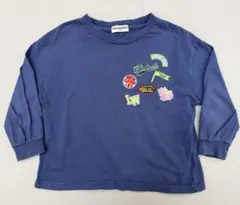 Item thumbnail for item 5a265283-a055-4d3e-b140-e9f7eeb0c2f9