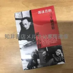 邓小平时代（简体版平装） 傅高义香港中文大学出版社- メルカリ