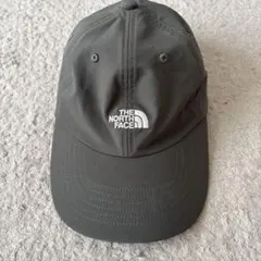 North face CAP