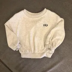 専用ページ