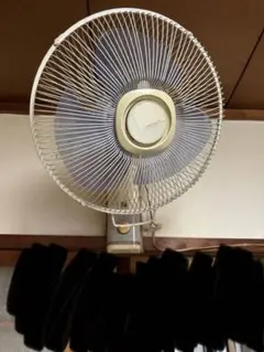 2026年最新】SANYO 扇風機・サーキュレーターの人気アイテム - メルカリ