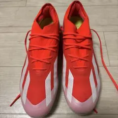adidas X Crazyfast.1 HG/AG 27.0