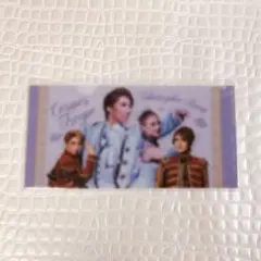 Item thumbnail for item 64d01d75-8e86-4d45-8491-aeed7ba8e57f