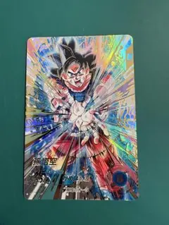 【超希少・当時物】剣勇伝説YAIBA カードダス 鉄刃(ヤイバ) プリズム 超希少・当時物】剣勇伝説YAIBA カードダス 鉄刃(ヤイバ) プリズム