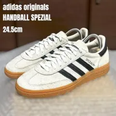 adidas スペツィアル 24.5cm アルミナ IF6262 SPEZIAL