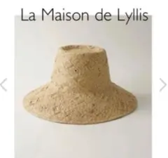 2026年最新】la maison de lyllis vauchoの人気アイテム - メルカリ