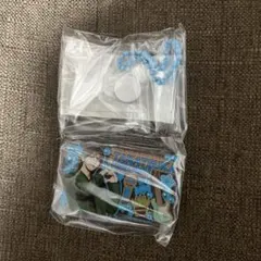 INI みてコレ！ 髙塚大夢