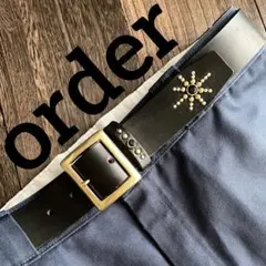 Item thumbnail for item ed2bbf8a-f0f9-40aa-90a5-799b6c941b9e