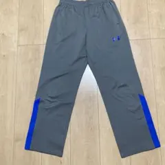 アンダーアーマー子供用ジャージ