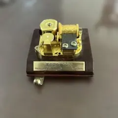 2026年最新】レトロ オルゴールの人気アイテム - メルカリ